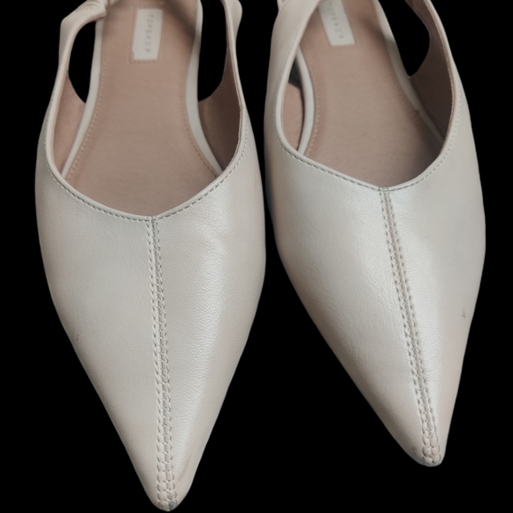 Topshop - Picture 1 of 5